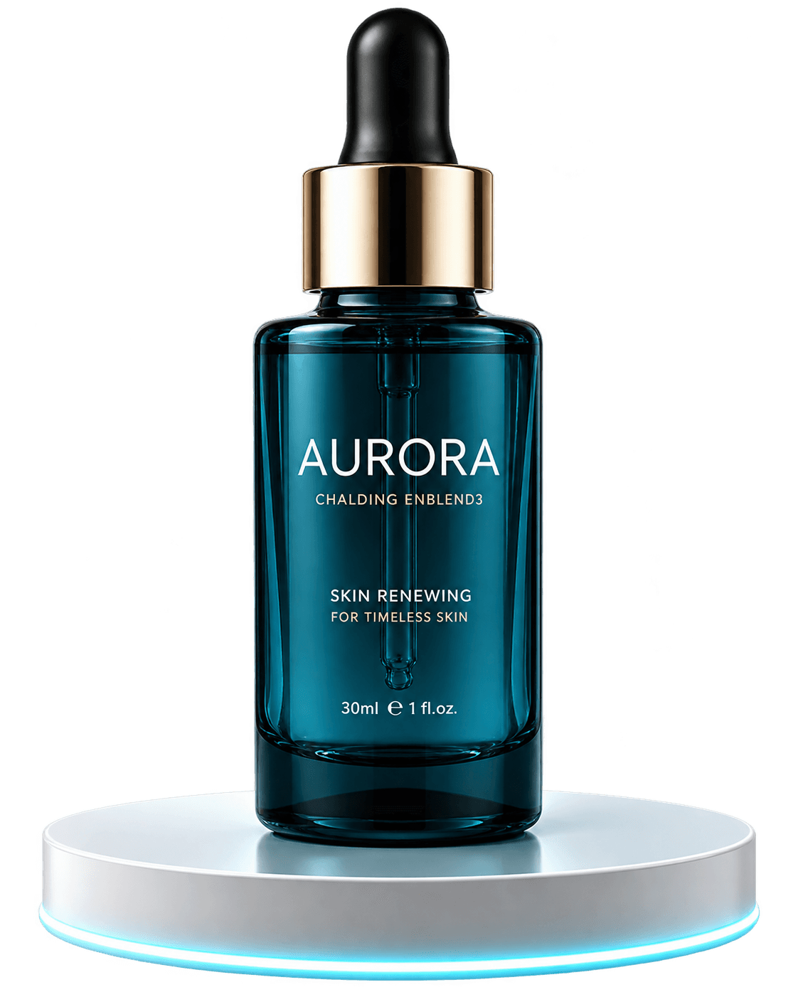 Product photo created with Shotvana